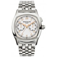 Patek Philippe Grand Complications Men's 5950-1A-013