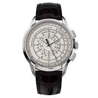 Patek Philippe 5975G 175th Annivserary Chronograph