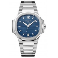 Patek Philippe Nautilus Ladie's 7118-1A-001