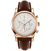 Breitling Transocean Chronograph Replica Watch RB015212/G738 Breitling Transocean Chronograph Replica Watch RB015212/G738