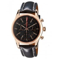 Breitling Transocean Chronograph Replica Watch RB045112/BC68 435X Breitling Transocean Chronograph Replica Watch RB045112/BC68 435X