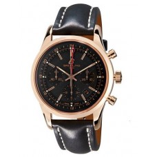Breitling Transocean Chronograph Replica Watch RB045112/BC68 435X Breitling Transocean Chronograph Replica Watch RB045112/BC68 435X