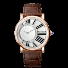 Cartier Rotonde de Cartier W1556223