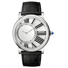 Rotonde de Cartier Mens Watch W1556224