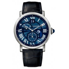 Rotonde de Cartier Mens Watch W1556241