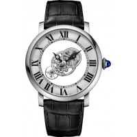 RONDE DE CARTIER W1556249