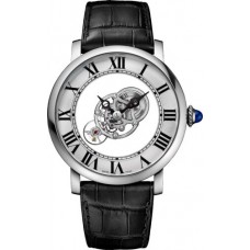 RONDE DE CARTIER W1556249