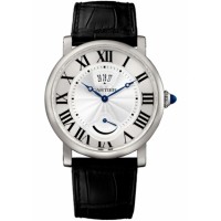 Rotonde de Cartier Mens Watch W1556369 Rotonde de Cartier Mens Watch W1556369