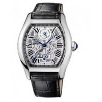 Cartier Tortue Mens Watch W1580048