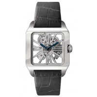 Cartier Santos Dumont Watch W2020033