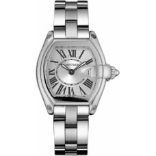 Cartier Roadster Ladies Watch W62016V3