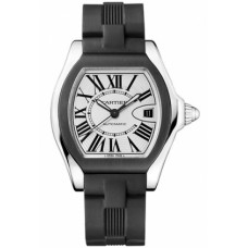 Cartier Roadster Mens Watch W6206018