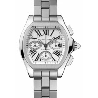 Cartier Roadster Mens Watch W6206019
