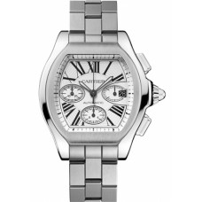 Cartier Roadster Mens Watch W6206019
