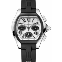 Cartier Roadster Mens Watch W6206020