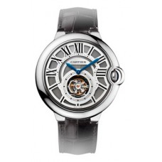 Ballon Bleu de Cartier Mens Watch W6920021