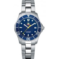 Tag Heuer Aquaracer Mens WAB1112.BA0801 Replica watch