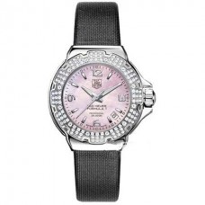 Tag Heuer Formula one Ladies WAC1216.FC6222 Replica watch