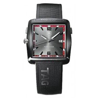 Tag Heuer Professional golf WAE1115.FT6004 Replica watch