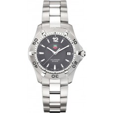 Tag Heuer Aquaracer Mens WAF111E.BA0801 Replica watch