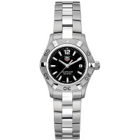 Tag Heuer Aquaracer 27mm Ladies WAF1410.BA0823 Replica watch