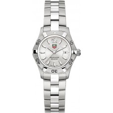 Tag Heuer Aquaracer 27mm Ladies WAF1412.BA0823 Replica watch