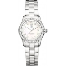 Tag Heuer Aquaracer Ladies WAF1416.BA0813 Replica watch