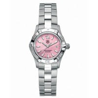 Tag Heuer Aquaracer 27mm Ladies WAF1418.BA0823 Replica watch