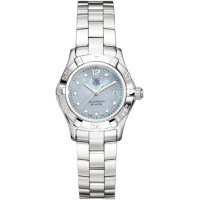 Tag Heuer Aquaracer 27mm Ladies WAF1419.BA0824 Replica watch