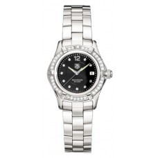Tag Heuer Aquaracer Ladies WAF141D.BA0813 Replica watch