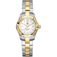 Tag Heuer Aquaracer 27mm Ladies WAF1424.BB0825 Replica watch