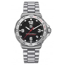 Tag Heuer Formula 1indy limited edition aquaracer 500 WAH1115.BA0858 Replica watch