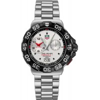 Tag Heuer Formula 1 Alarm Mens WAH111B.BA0850 Replica watch