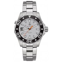Tag Heuer Aquaracer 500M Calibre 5 Automatic WAJ1111.BA0870 Replica watch