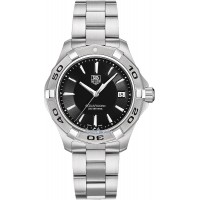 Tag Heuer Aquaracer 300M 39mm WAP1110.BA0831 Replica watch