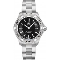 Tag Heuer Aquaracer 300M 39mm WAP1110.BA0831 Replica watch