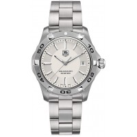 Tag Heuer Aquaracer 300M 39mm WAP1111.BA0831 Replica watch