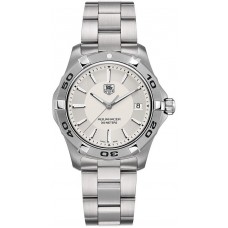 Tag Heuer Aquaracer 300M 39mm WAP1111.BA0831 Replica watch