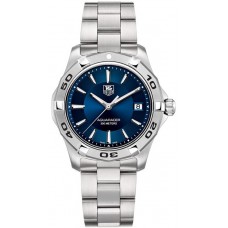 Tag Heuer Aquaracer 300M 39mm mens WAP1112.BA0831 Replica watch