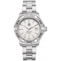 Tag Heuer Aquaracer Calibre 5 WAP2011.BA0830 Replica watch