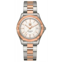 Tag Heuer Aquaracer Calibre 5Automatic 40mm WAP2150.BD0839 Replica watch