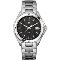 TAG Heuer Link 40mm WAT1110.BA0950 Replica watch