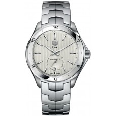 TAG Heuer Link Calibre 6 Automatic 40mm WAT2111.BA0950 Replica watch