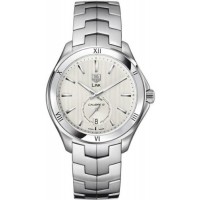 Tag Heuer Link Automatic Mens WAT2113.BA0950 Replica watch