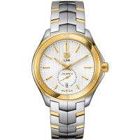 TAG Heuer Link Calibre 6 Automatic 40mm WAT2150.BB0953 Replica watch