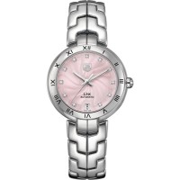 Tag Heuer Link Automatic Ladies WAT2313.BA0956 Replica watch