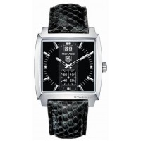 TAG Heuer Monaco Grande Date Diamond DialLadies WAW1310.FC6216 Replica watch