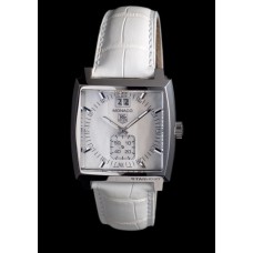 TAG Heuer Monaco Big Date Lady WAW1318.FC6247 Replica watch