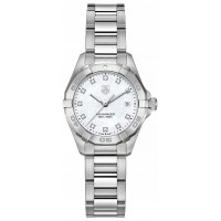Tag Heuer Aquaracer Lady 300 M 27mm WAY1413.BA0920 Replica watch