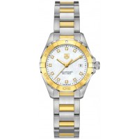 Tag Heuer Aquaracer Lady 300 M 27mm WAY1451.BD0922 Replica watch